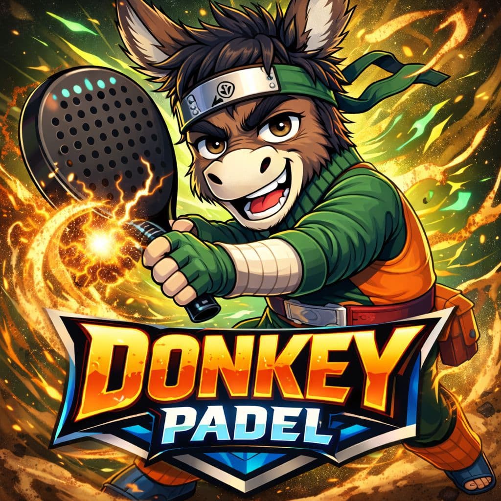 BATTLE OF DONKS media 3