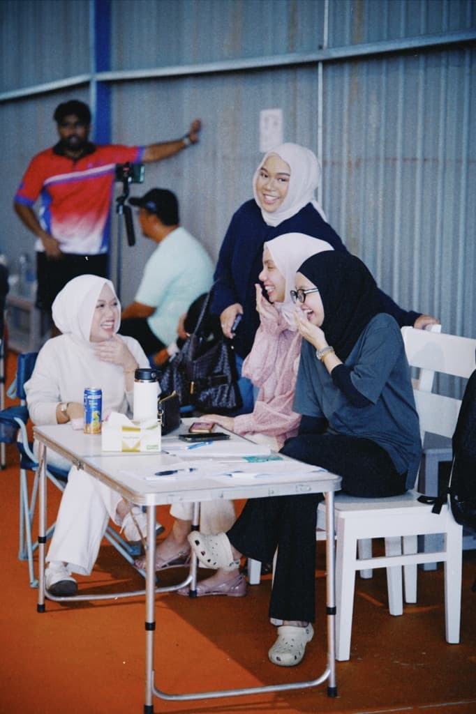 RALLYHAUZ media 2