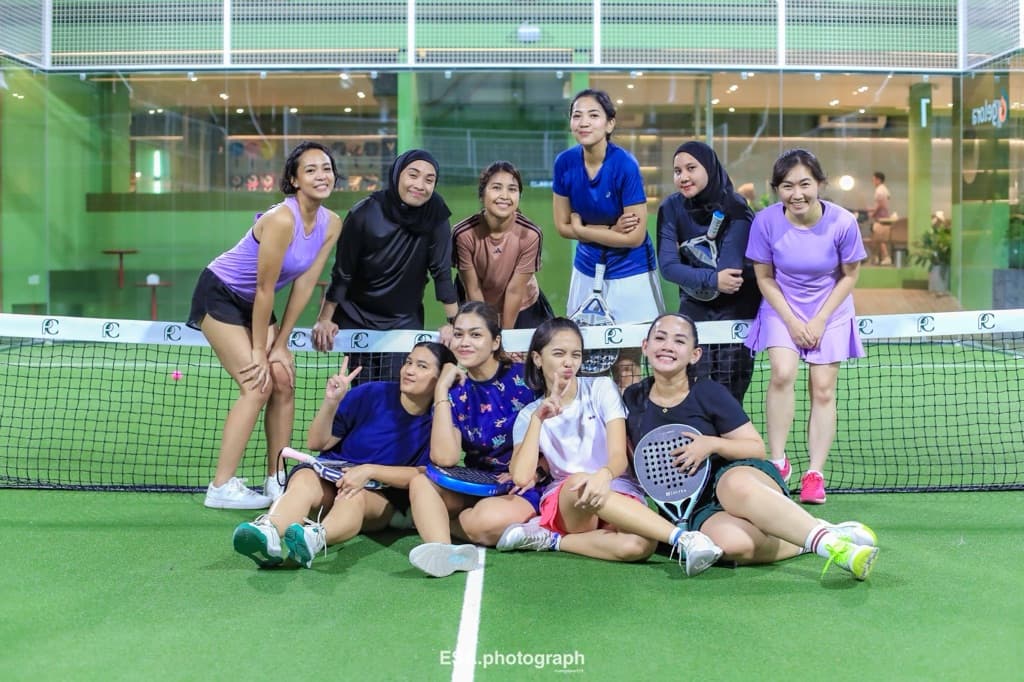 MISB Moms Court 2022 media 1