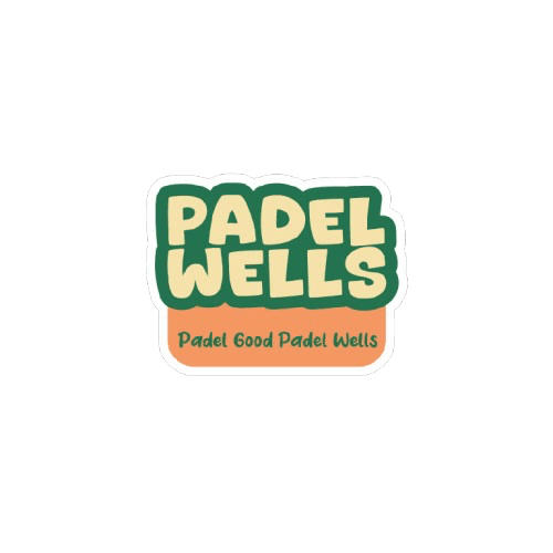 padelwells media 6