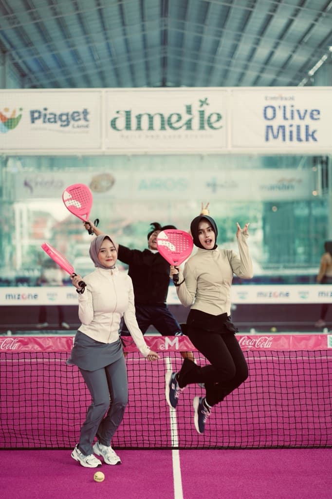padel dream media 5