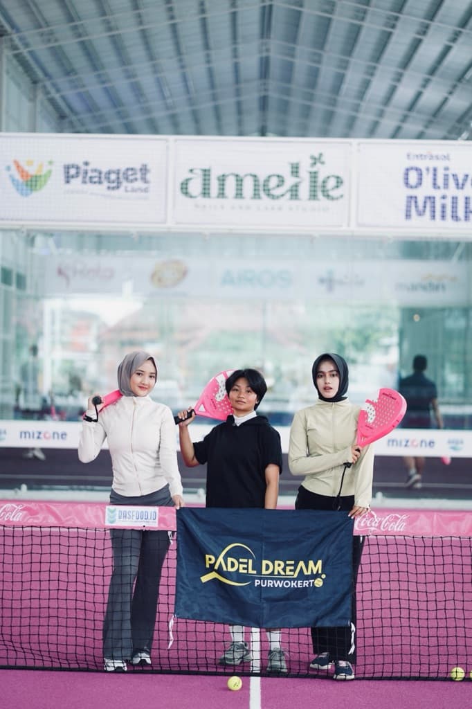 padel dream media 3