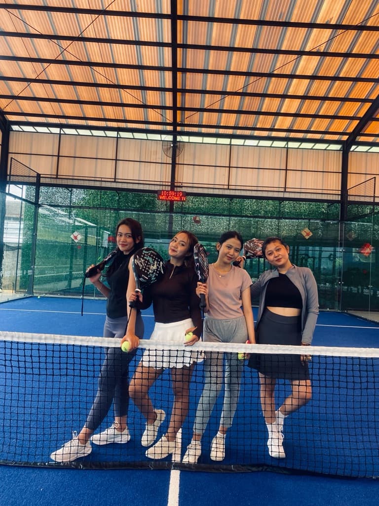 padel dream media 4