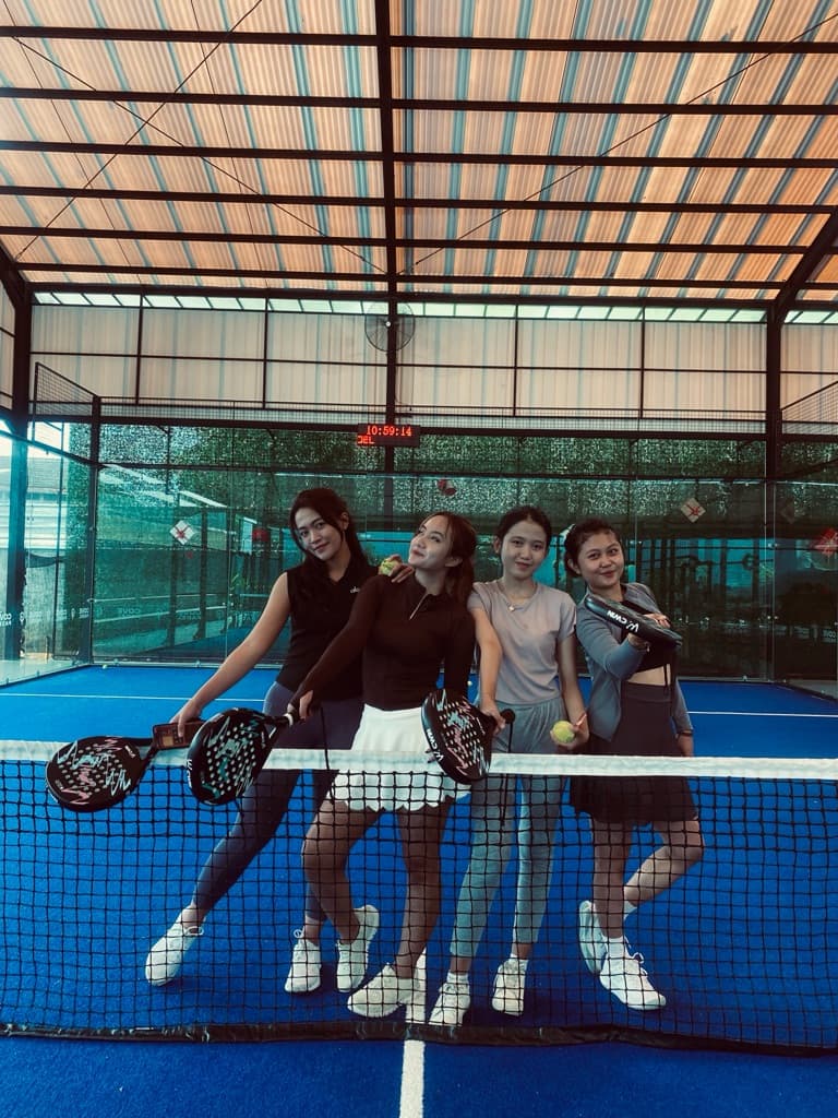 padel dream media 2