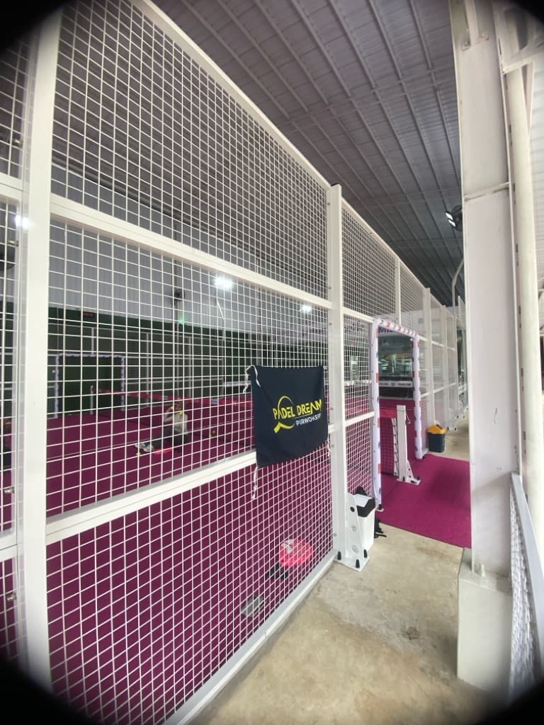 padel dream media 1