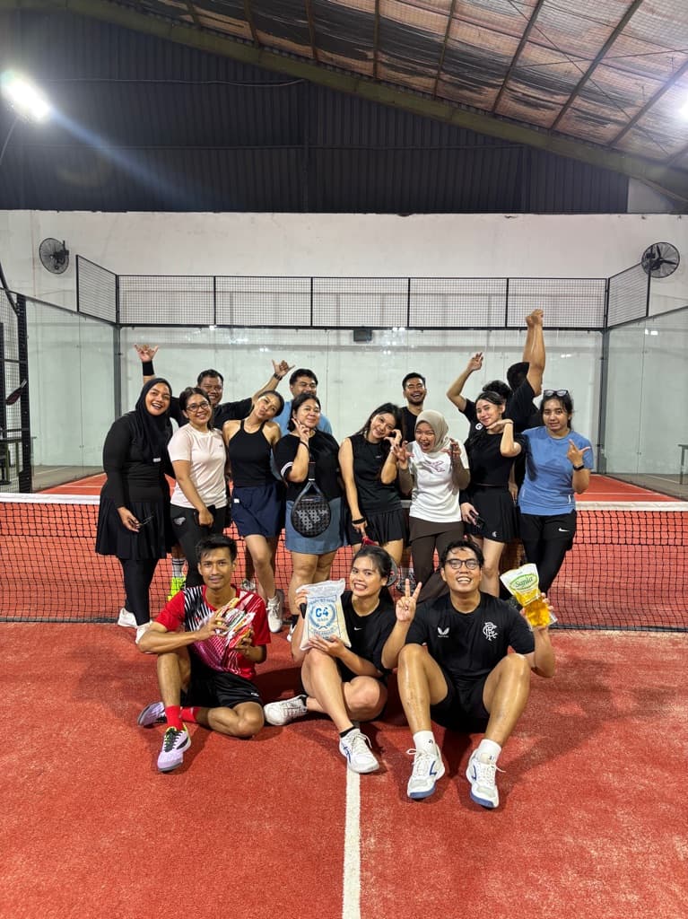 NubPadel media 4