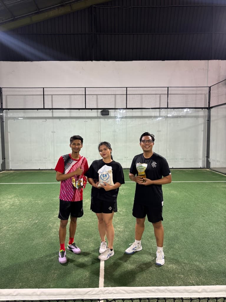 NubPadel media 3