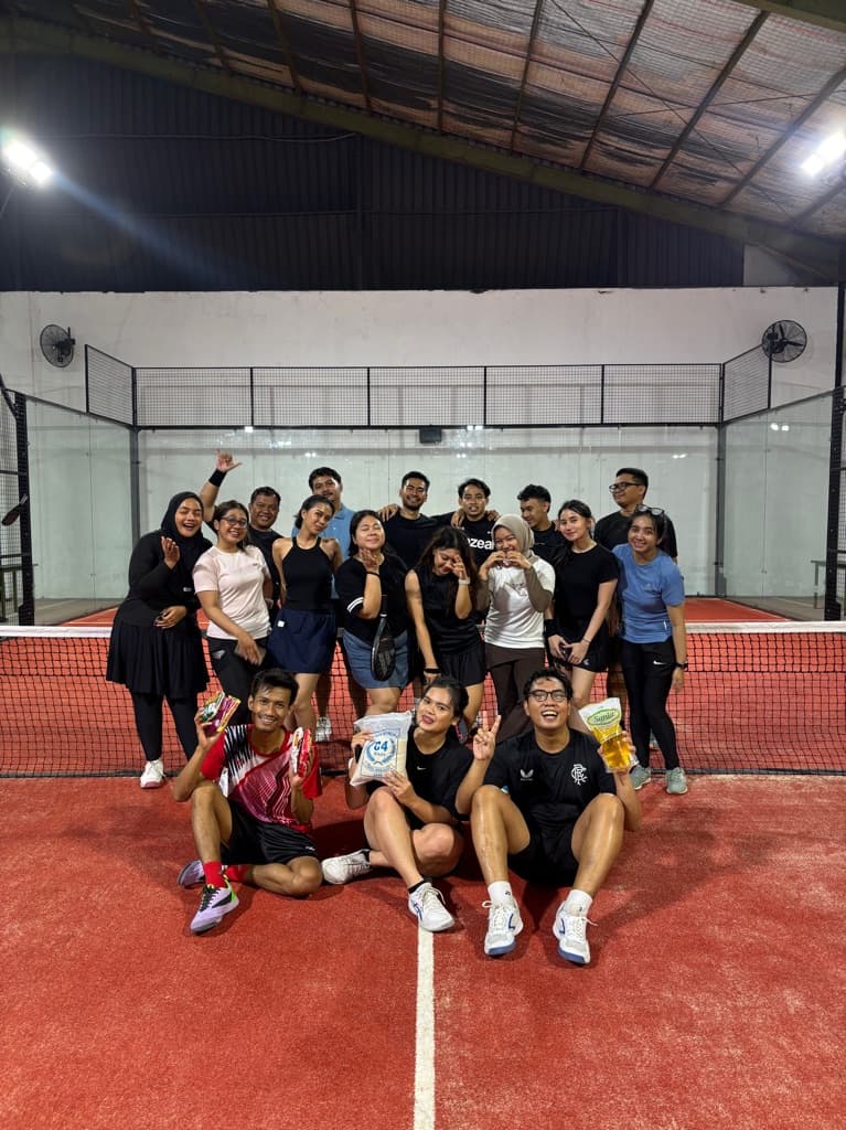 NubPadel media 1
