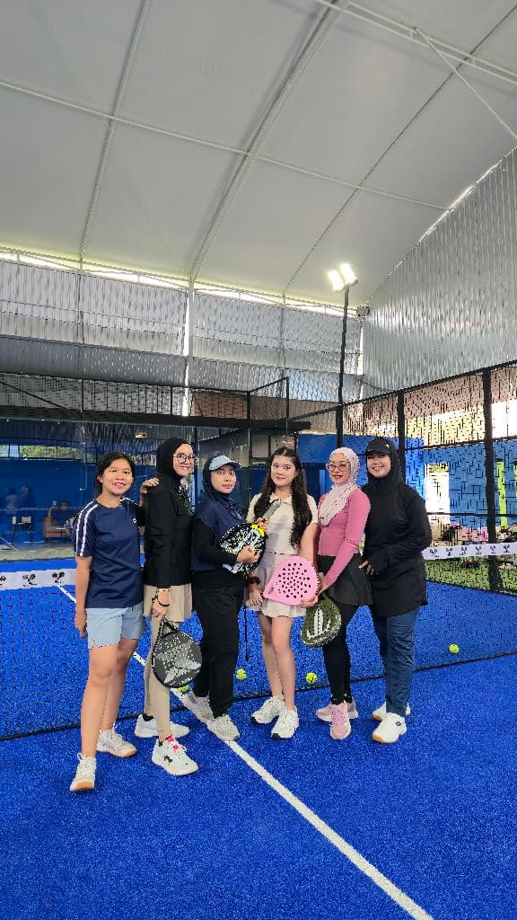 WPadel BJM media 4