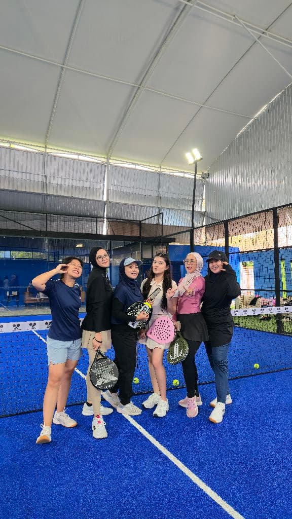 WPadel BJM media 5