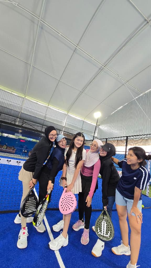 WPadel BJM media 3