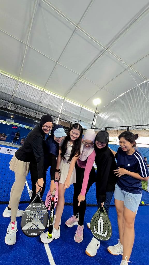 WPadel BJM media 2