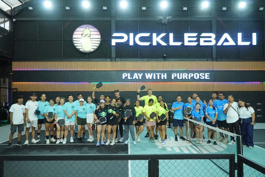 Pickle Party media 5