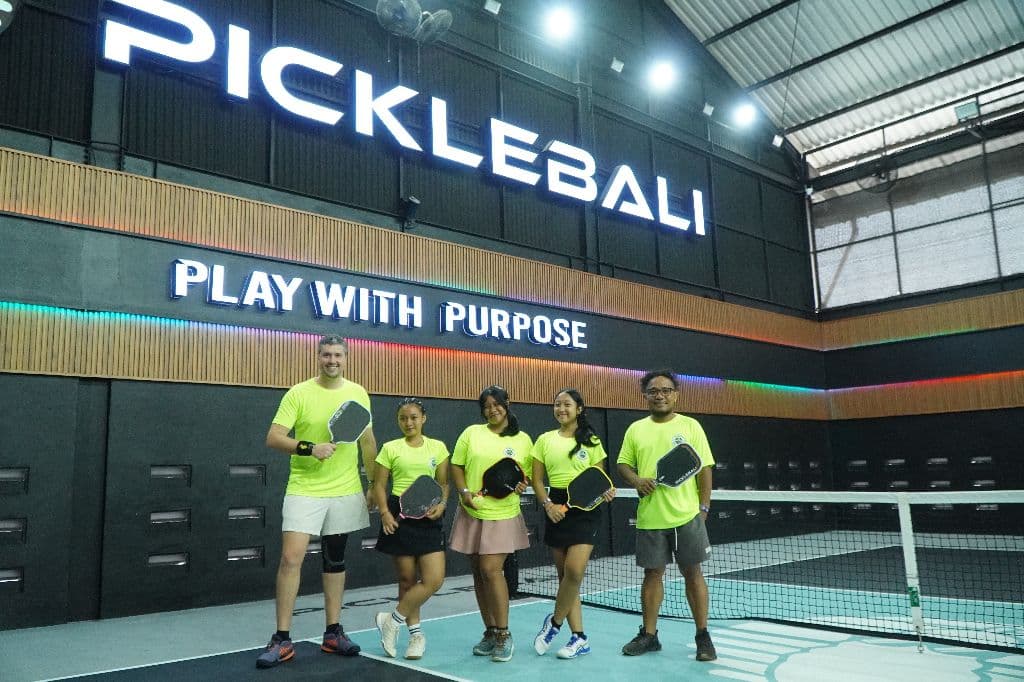Pickle Party media 2