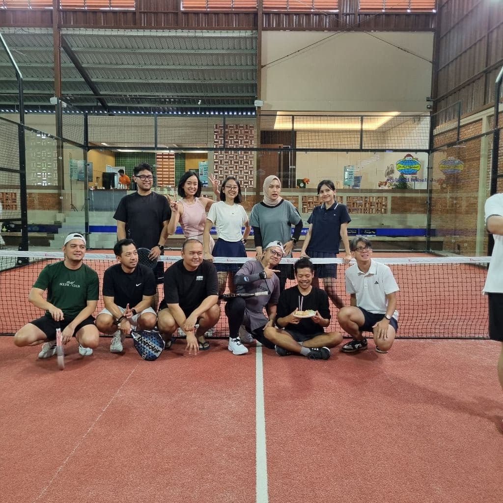 A40 PADEL media 6