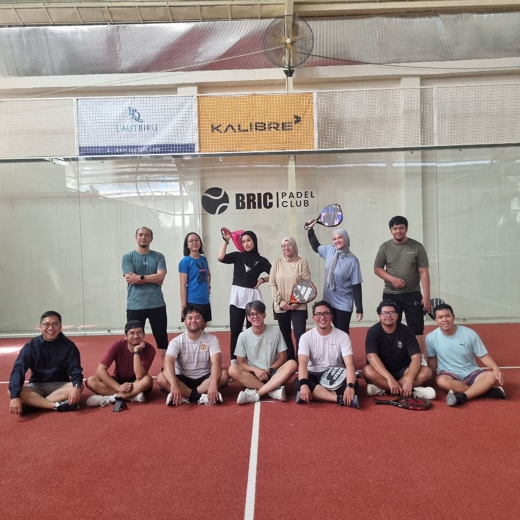 A40 PADEL media 5