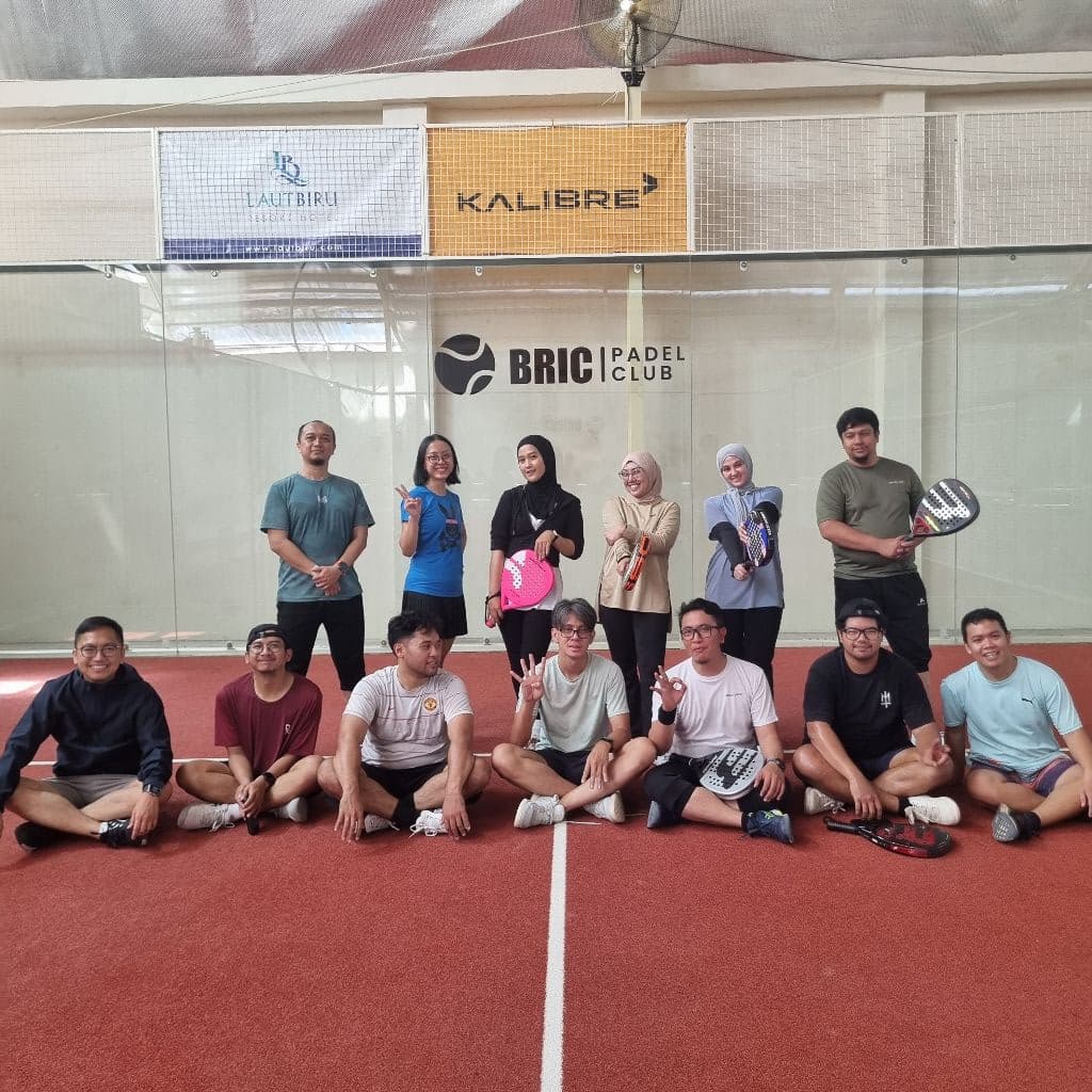 A40 PADEL media 1