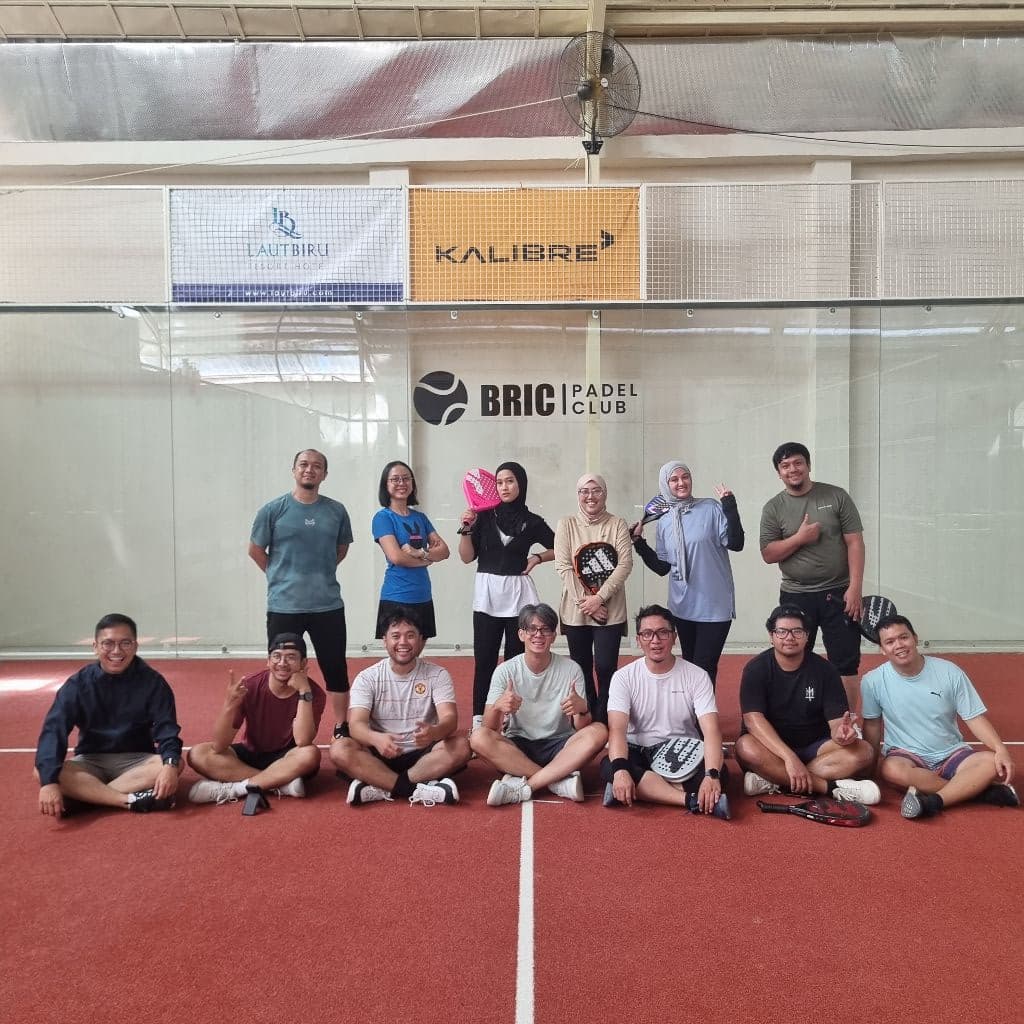 A40 PADEL media 2