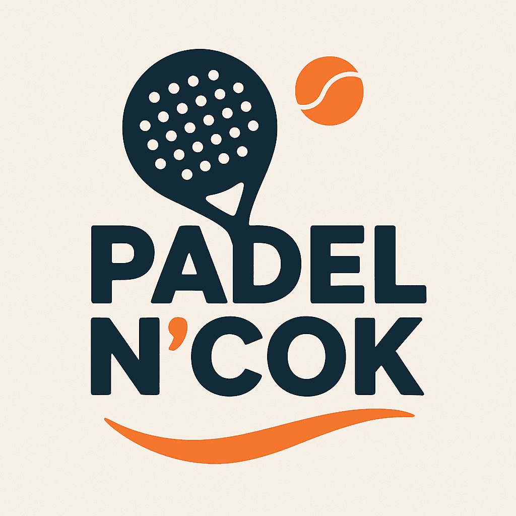 Padel N'Cok media 3
