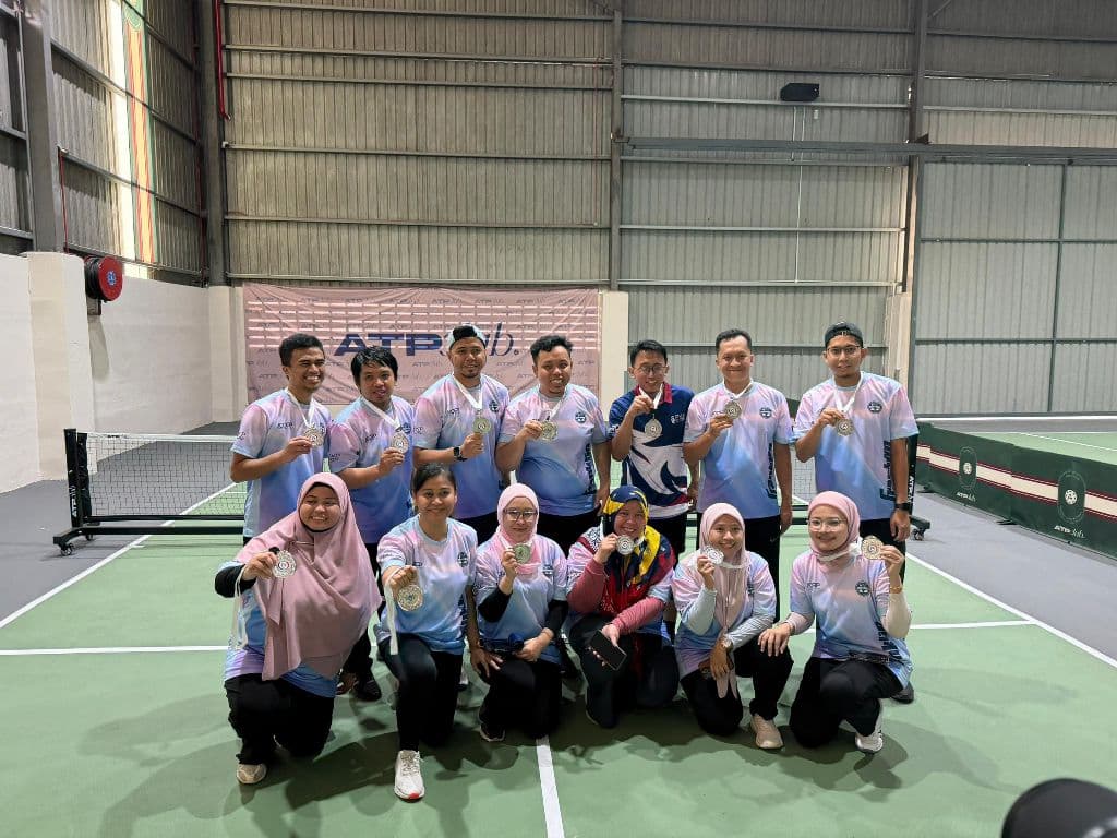 PKP JCorp Pickleball media 3