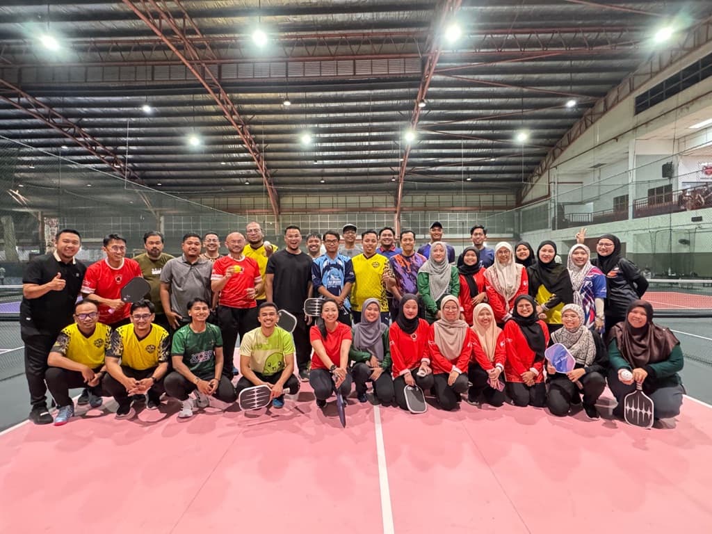 PKP JCorp Pickleball media 2
