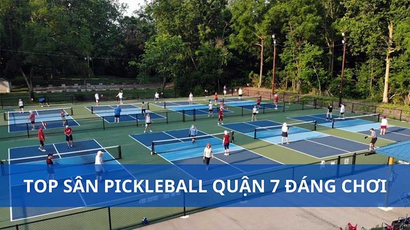 Sisters Club Pickleball  media 1