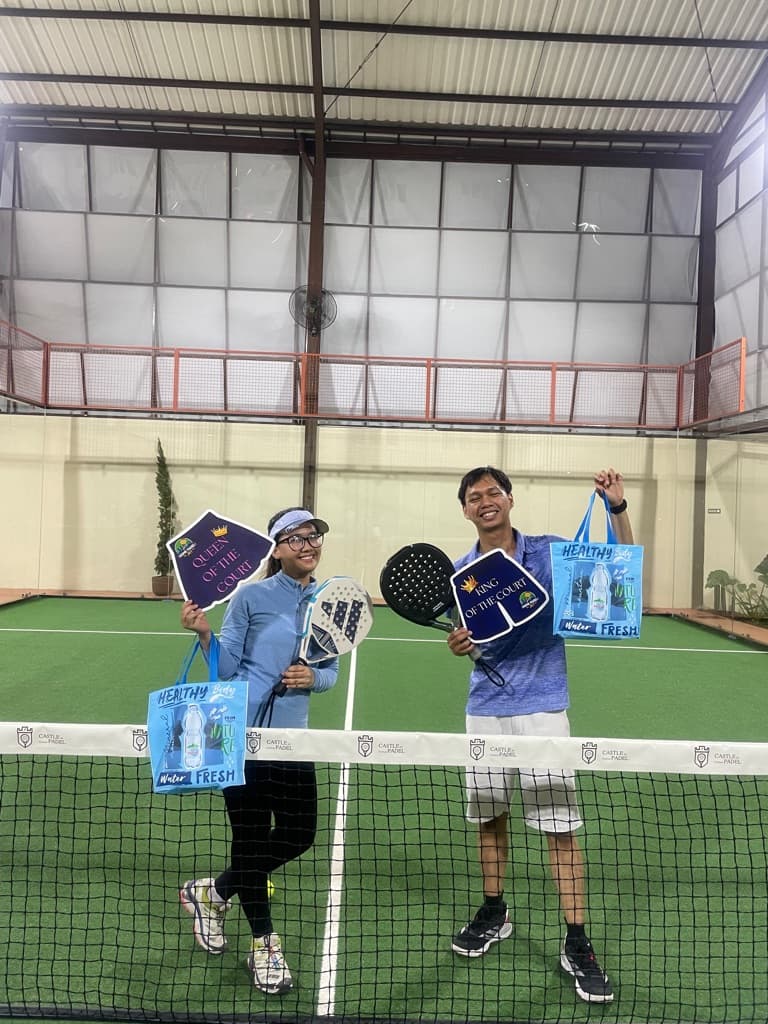 Home Padel JKT media 6