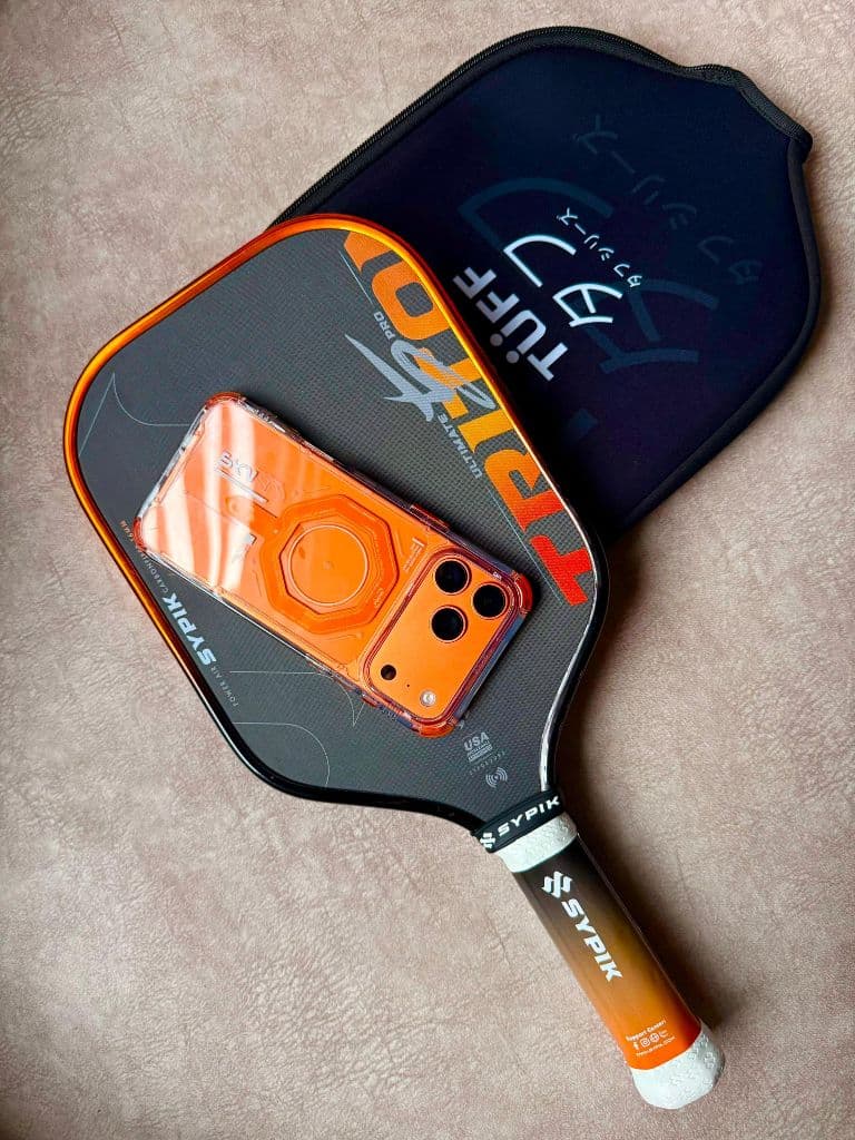 _HappyPaddles media 4
