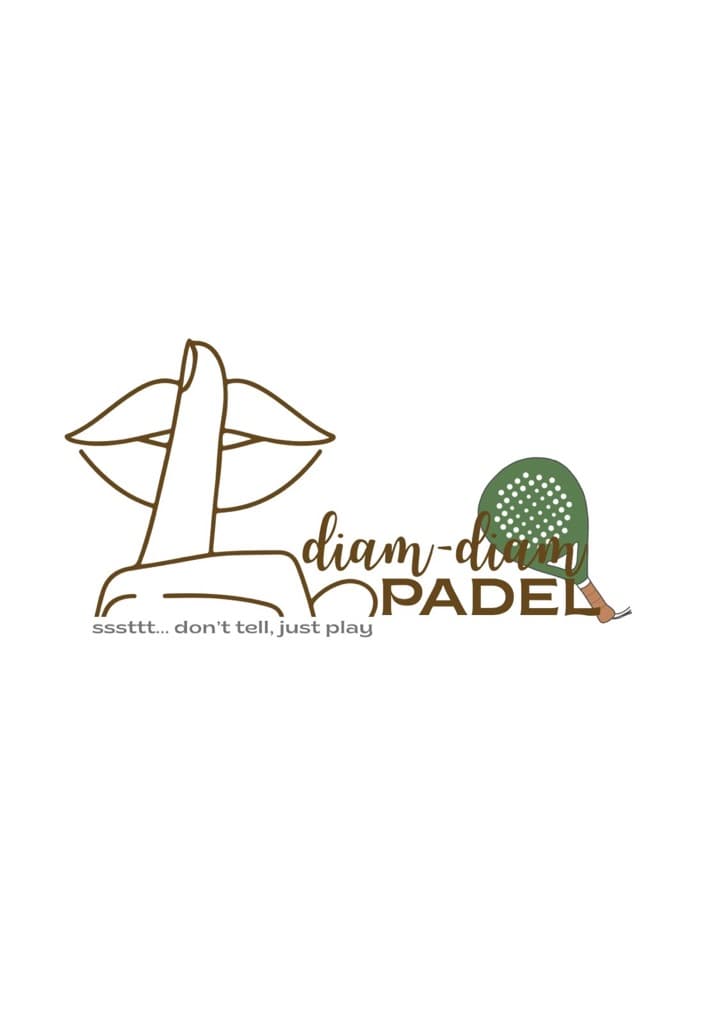 DiamDiam Padel media 1