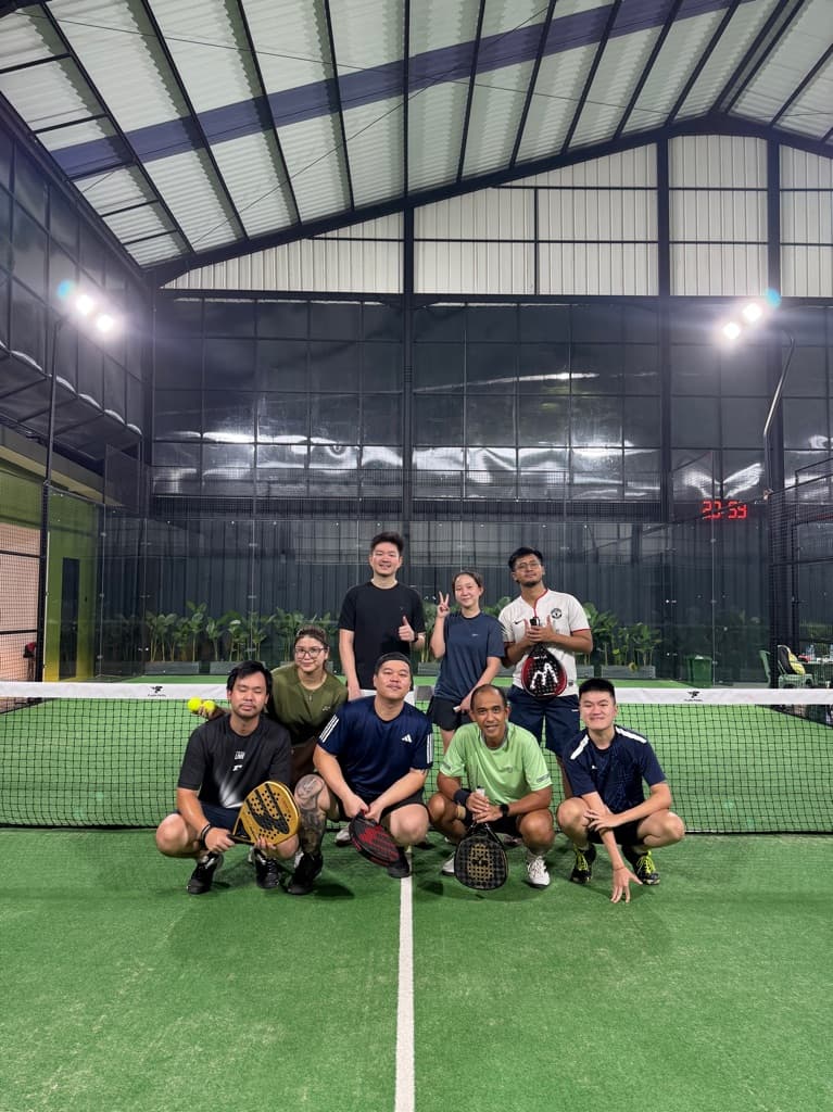 padeltenn media 1