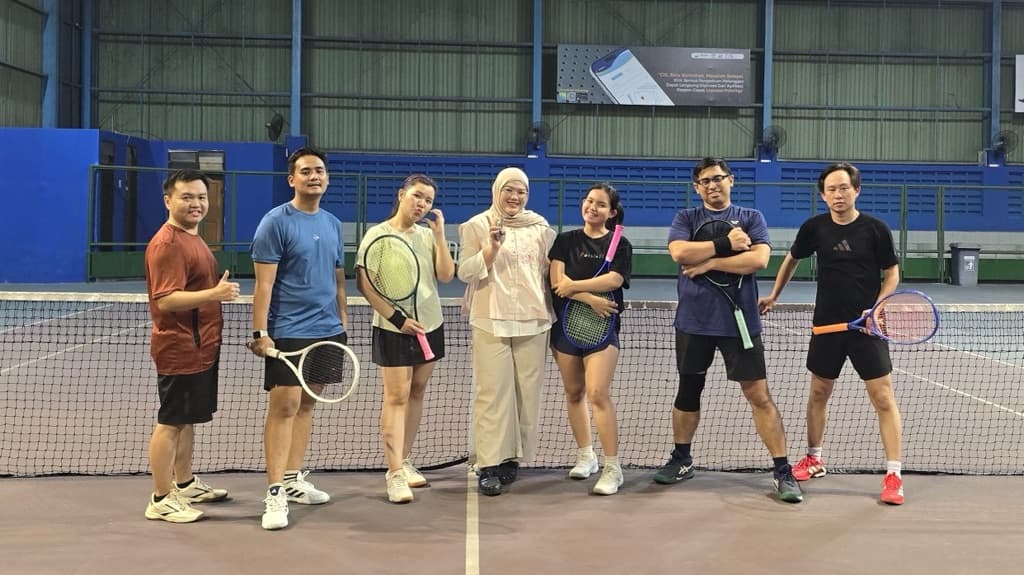 Asbun Tennis media 4