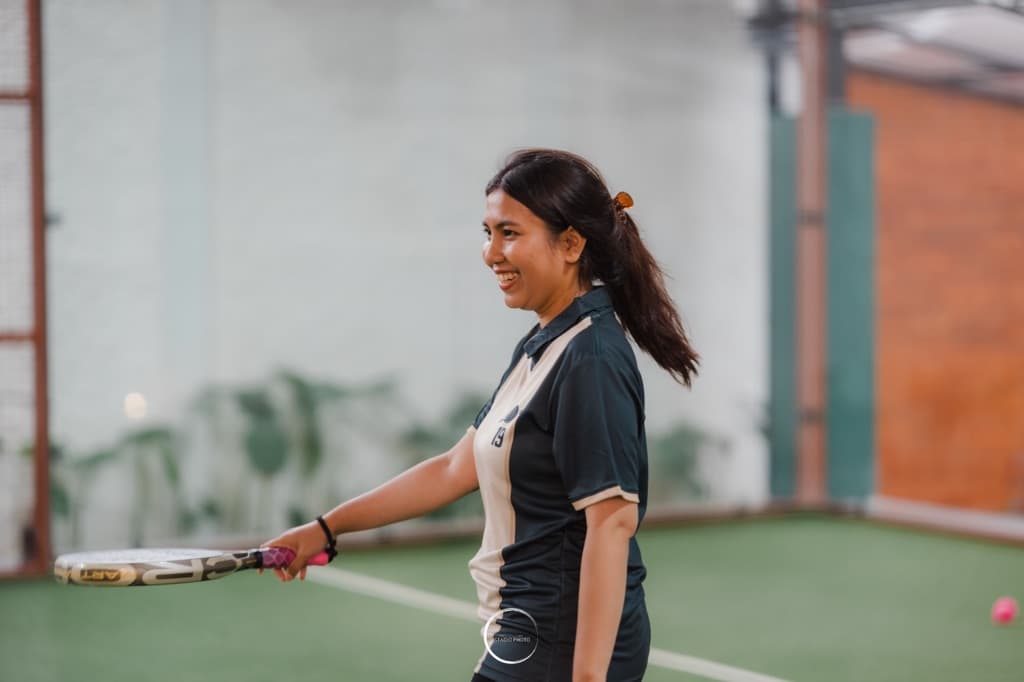 Padel19 media 6
