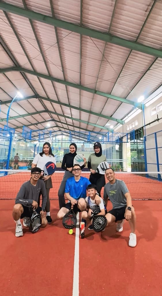 Fabula padel club media 3