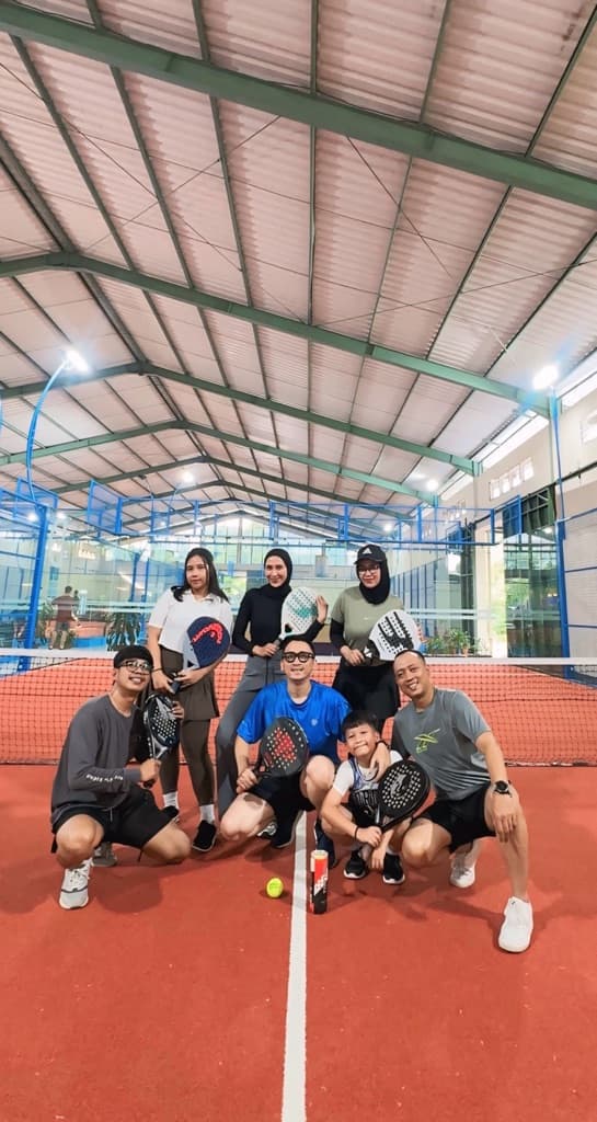 Fabula padel club media 4