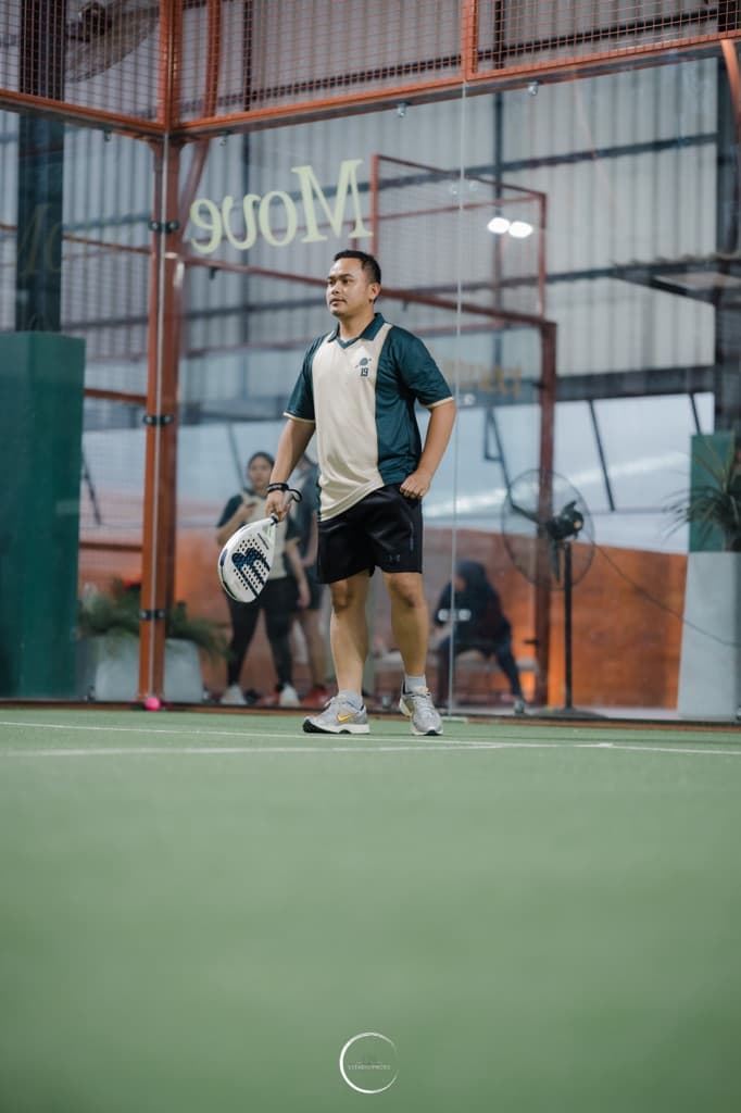 Padel19 media 5