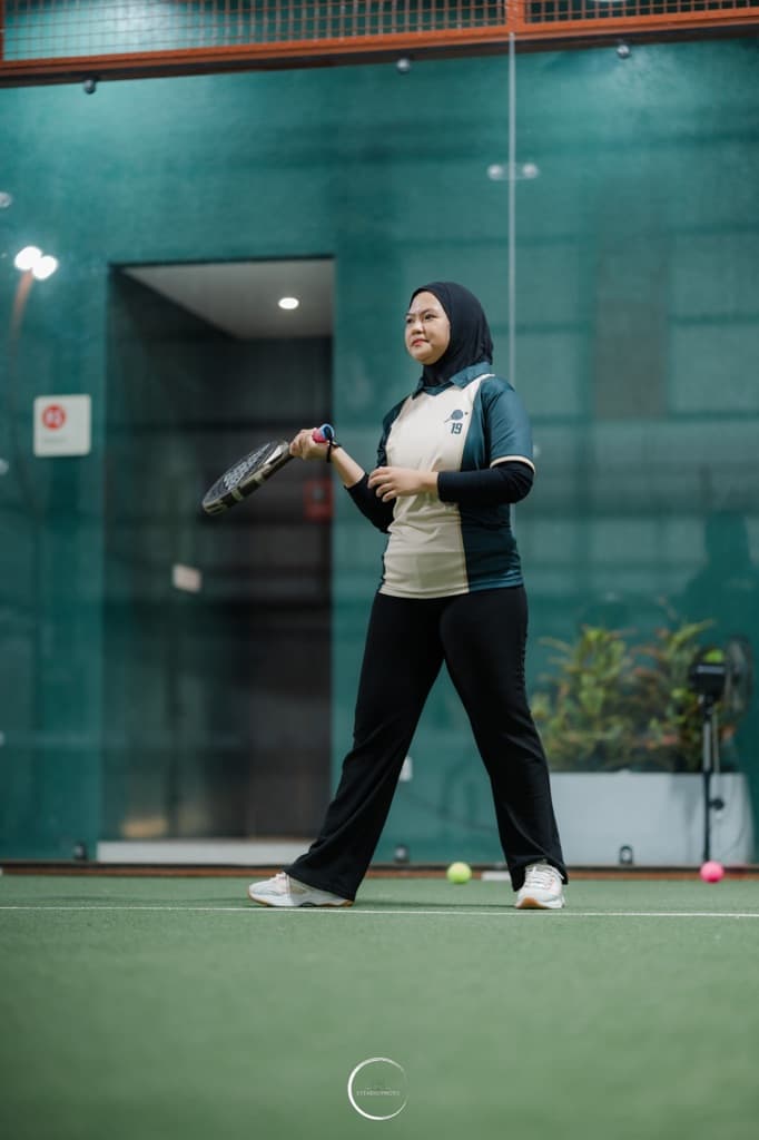 Padel19 media 3