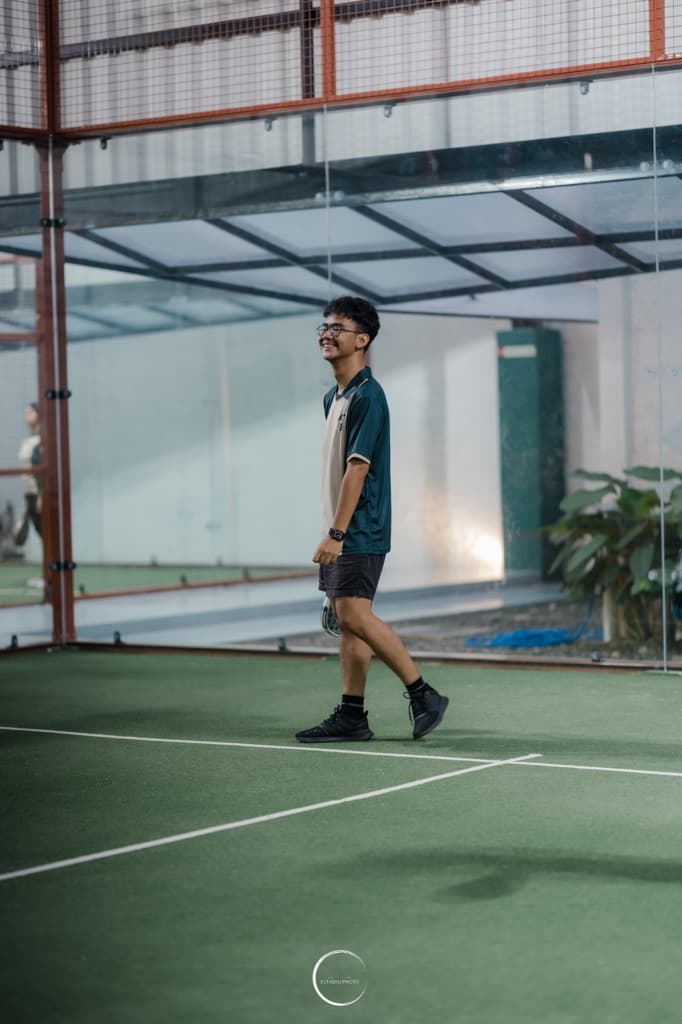 Padel19 media 2