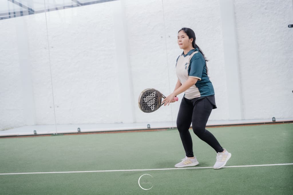 Padel19 media 4