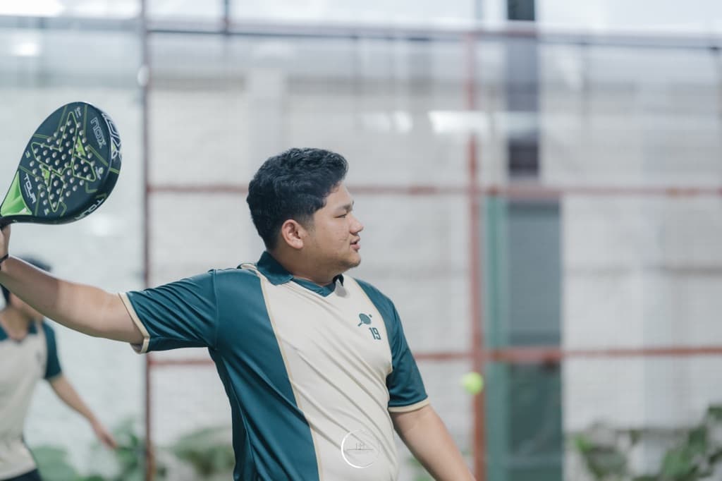 Padel19 media 1