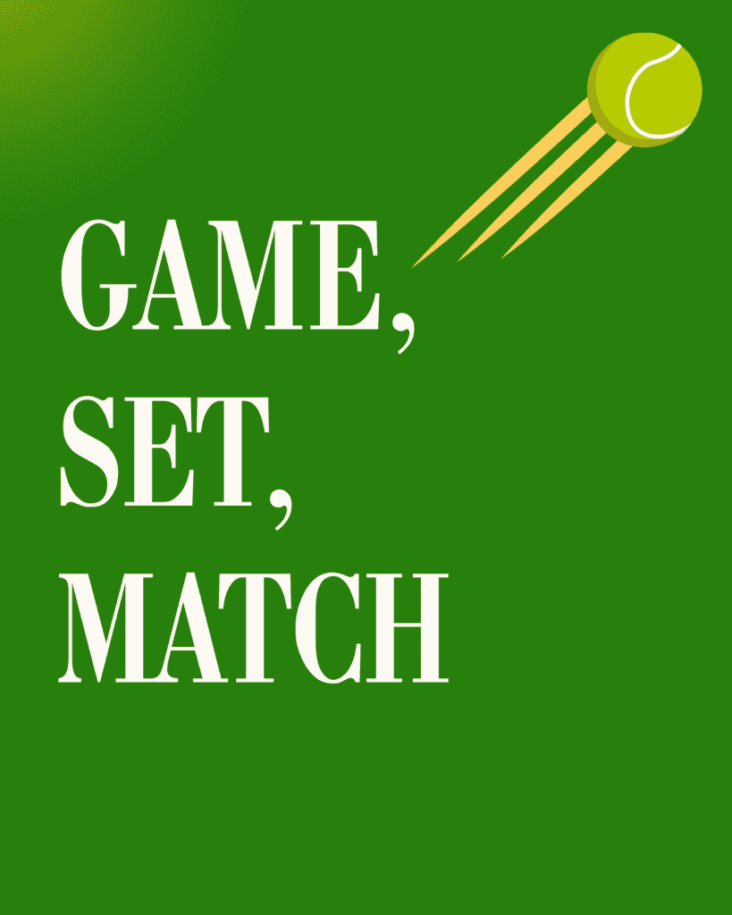 PADELicious Purwokerto media 5