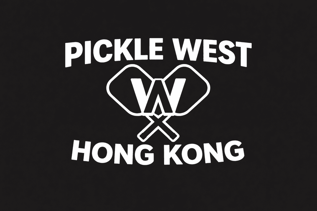 Pickle West  media 1