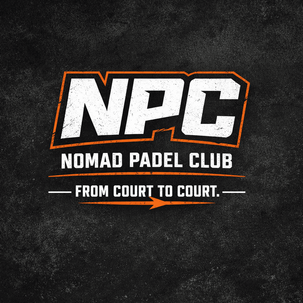 Nomad Padel Club (NPC) media 1
