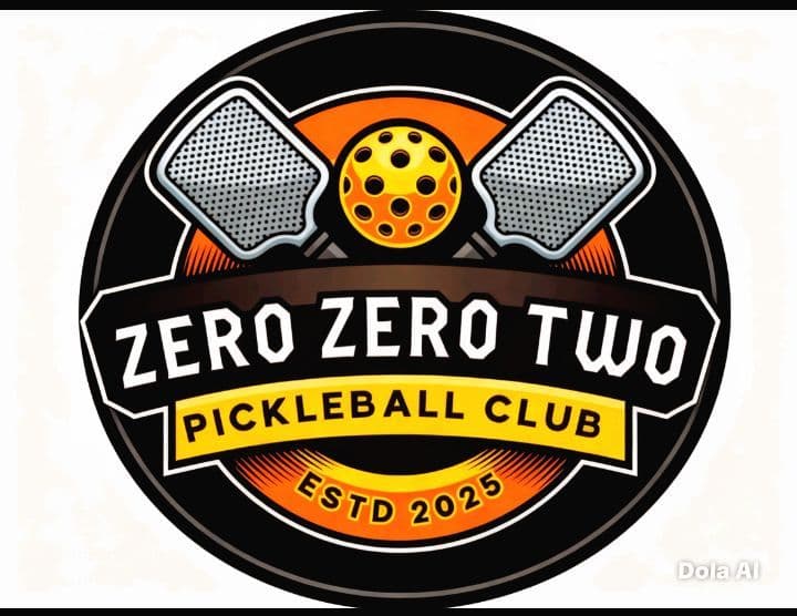Zero Zero Two media 1