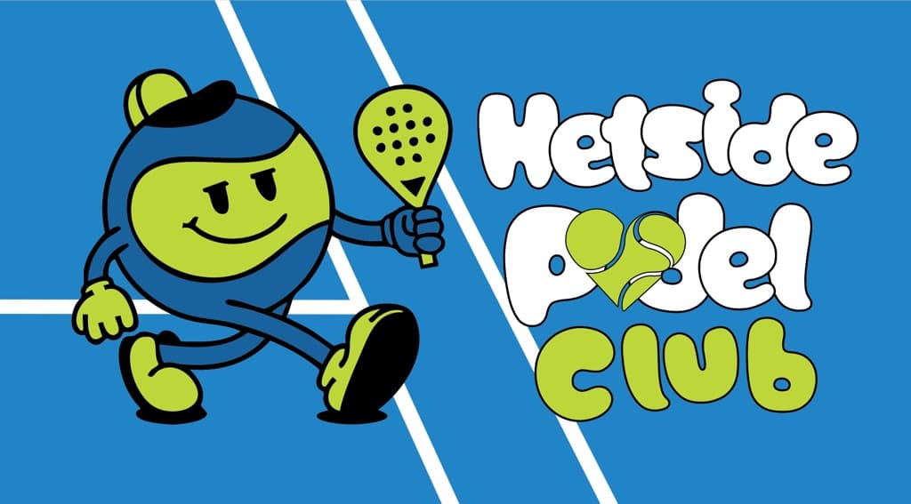 Hetsidepadel media 1
