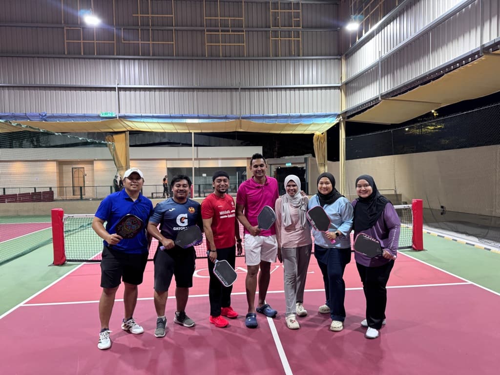 Elite Dink Squad media 2
