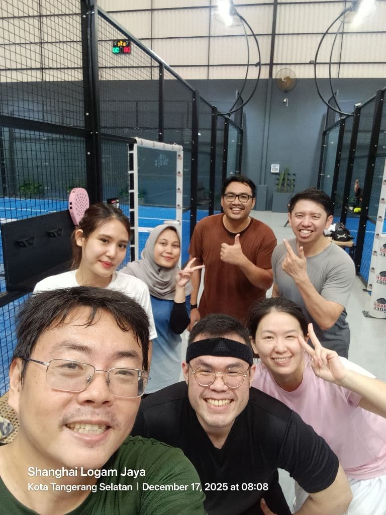Apadel (Under 100k) media 1