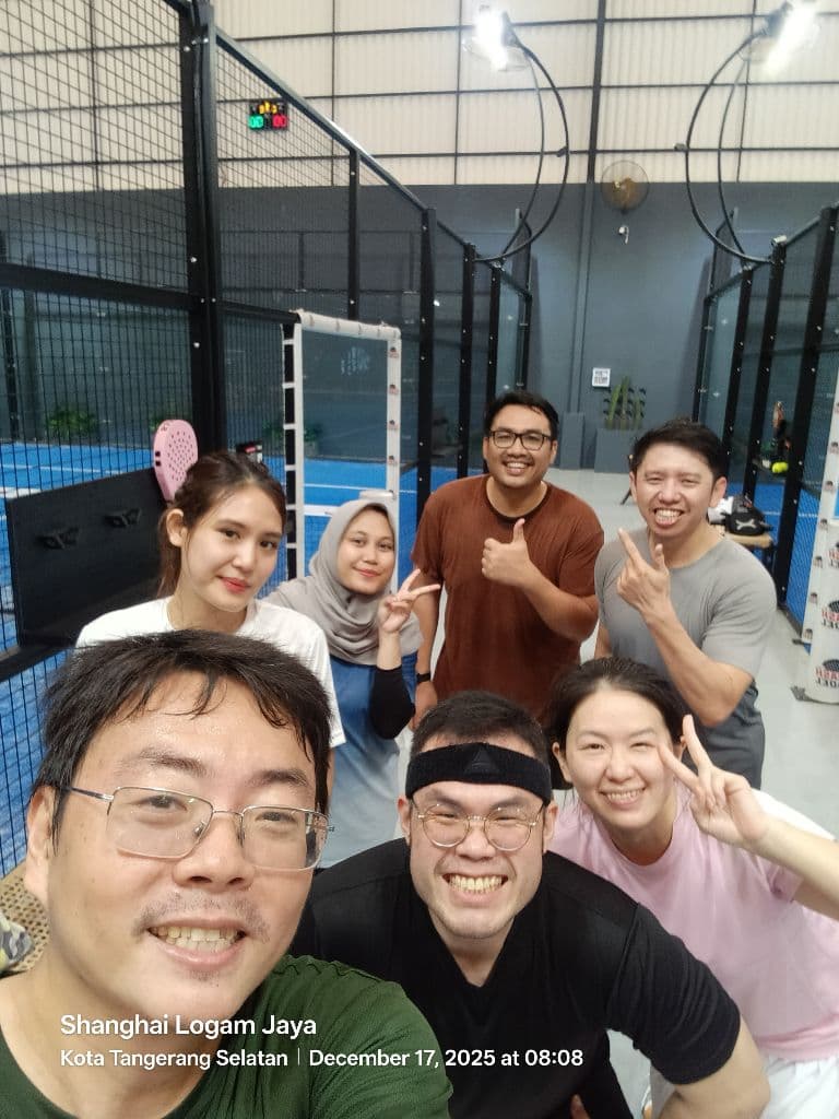 Apadel (Under 100k) media 2