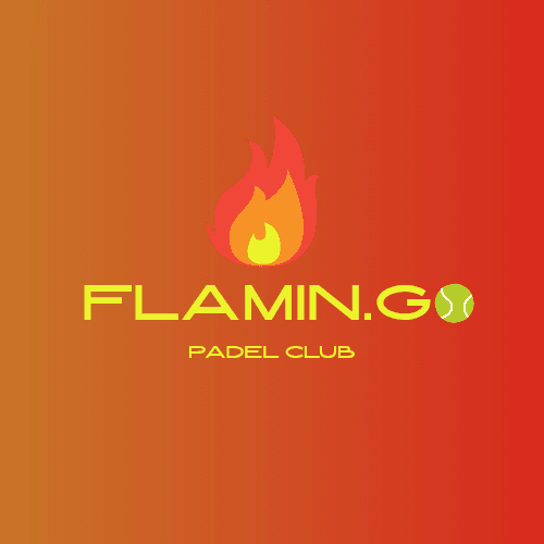 Flamin.Go media 1