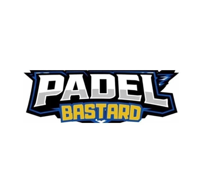 Padel bastard media 3