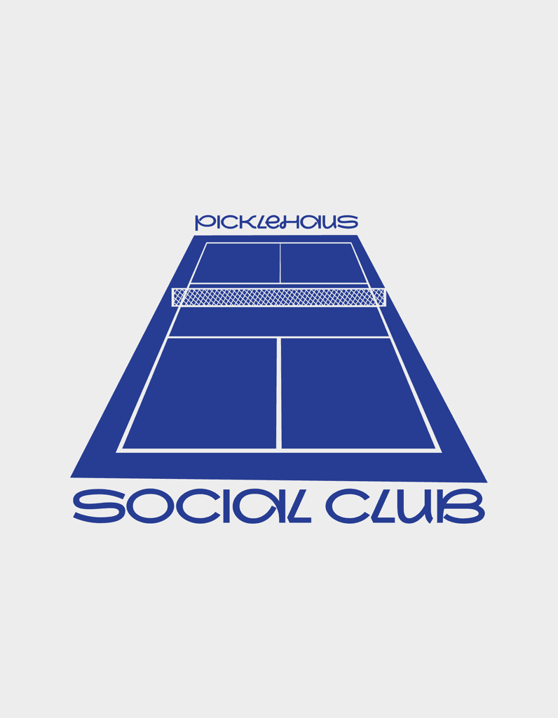 Picklehaus media 1